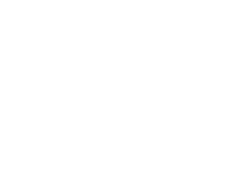 h9 ventures GmbH